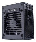 LIAN LI G9P.SP0750G.B000.EU