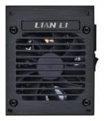 LIAN LI G9P.SP0750G.B000.EU