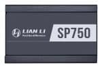 LIAN LI G9P.SP0750G.B000.EU