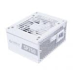 LIAN LI G9P.SP0750G.W000.EU