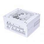 LIAN LI G9P.SP0750G.W000.EU