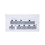 LIAN LI G9P.SP0750G.W000.EU