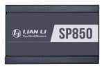 LIAN LI G9P.SP0850G.B000.EU