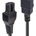 LINDY 30403