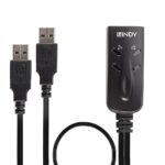 LINDY 32165