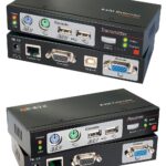 LINDY 39378