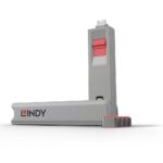 LINDY 40425