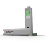 LINDY 40426