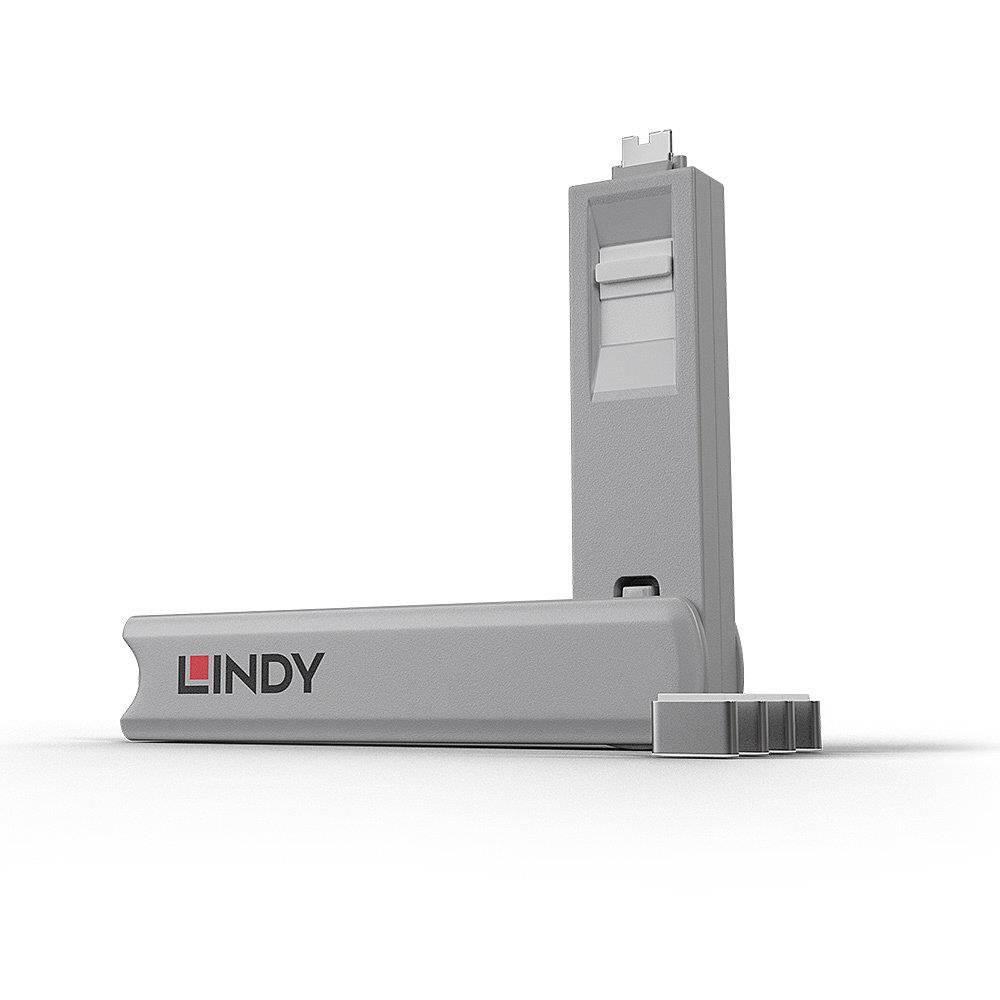 LINDY 40427 LINDY 40427