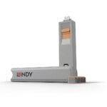 LINDY 40428