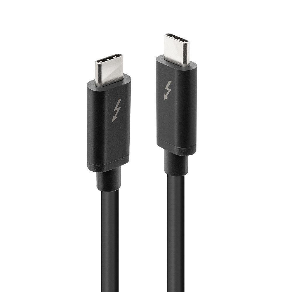 Καλώδια Thunderbolt