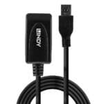 LINDY 43155