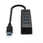 LINDY 43324