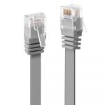 LINDY 47493
