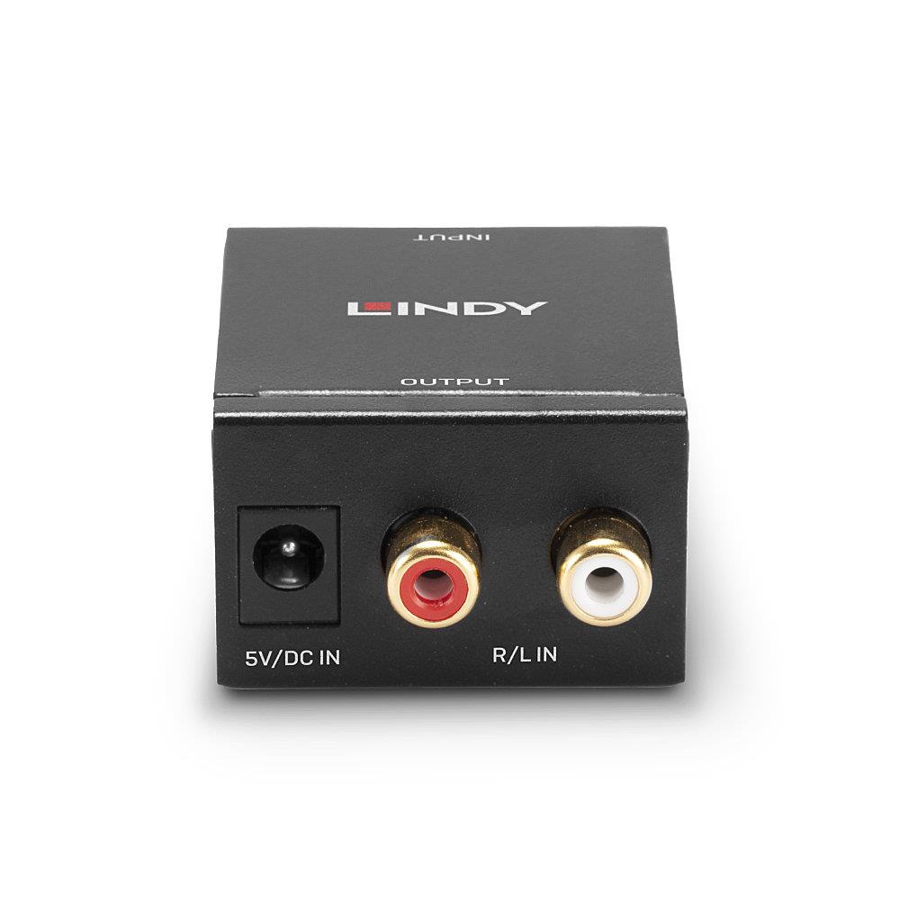 LINDY 70309 LINDY 70309