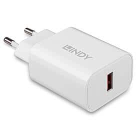 LINDY 73412