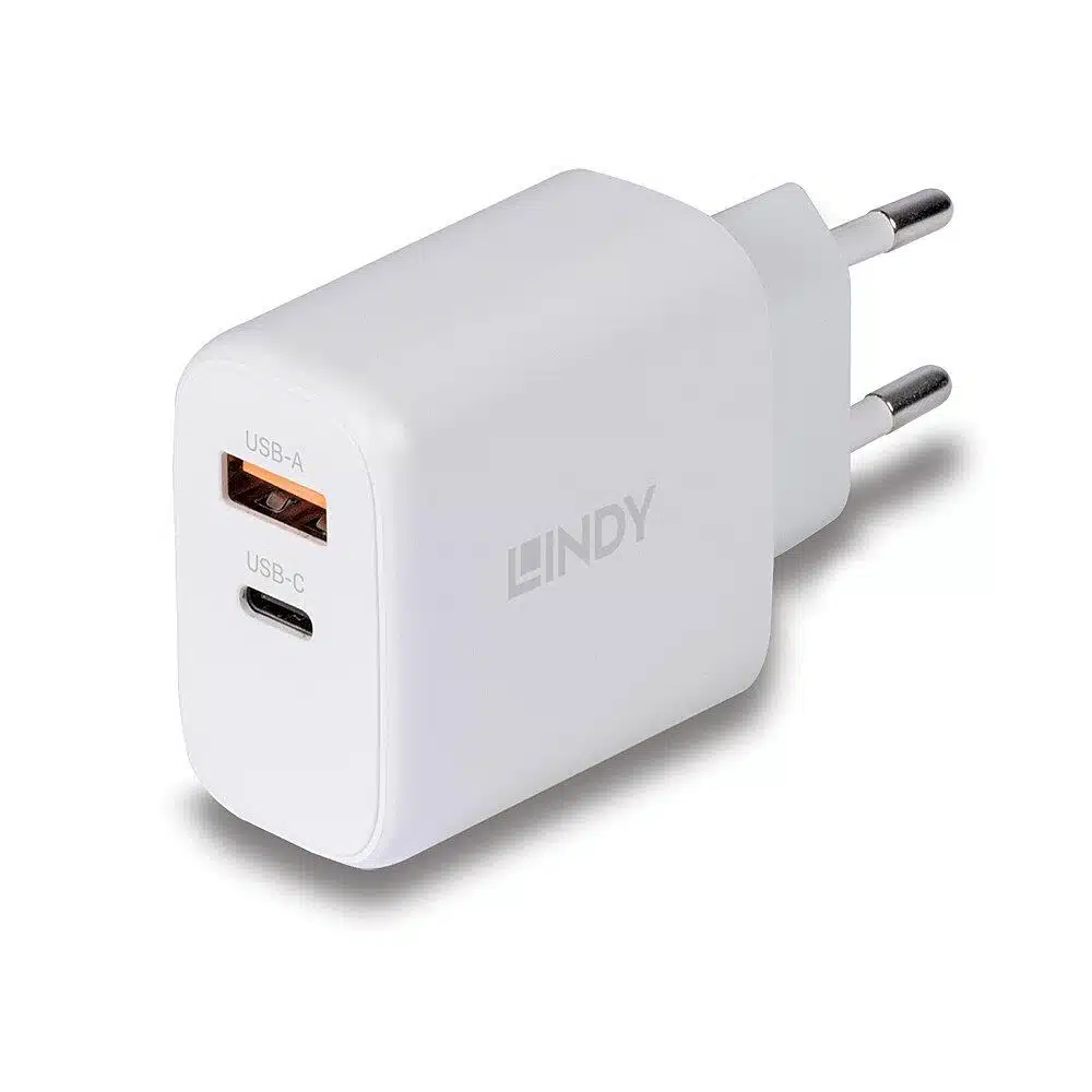 LINDY 73428 LINDY 73428