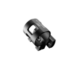 Φακός Led Χειρός MT10C Tactical 920 Lumens με Κόκκινο Φωτισμό, Εμβέλεια 190m και Αδιαβροχοποίηση IPX8, Μαύρος – Nitecore - Image 4