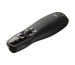LOGITECH 910-001356