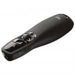 LOGITECH 910-001356