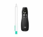 LOGITECH 910-001356