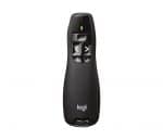 LOGITECH 910-001356