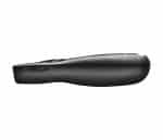 LOGITECH 910-001356