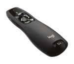 LOGITECH 910-001356