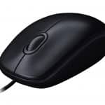 LOGITECH 910-001793