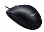 LOGITECH 910-001793