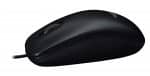 LOGITECH 910-001793