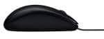 LOGITECH 910-001793