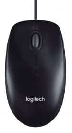 LOGITECH 910-001793