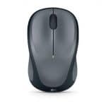 LOGITECH 910-002201