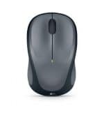 LOGITECH 910-002201
