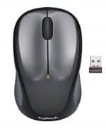 LOGITECH 910-002201