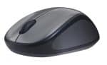 LOGITECH 910-002201