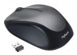 LOGITECH 910-002201