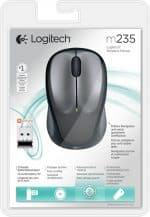 LOGITECH 910-002201