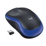 LOGITECH 910-002236