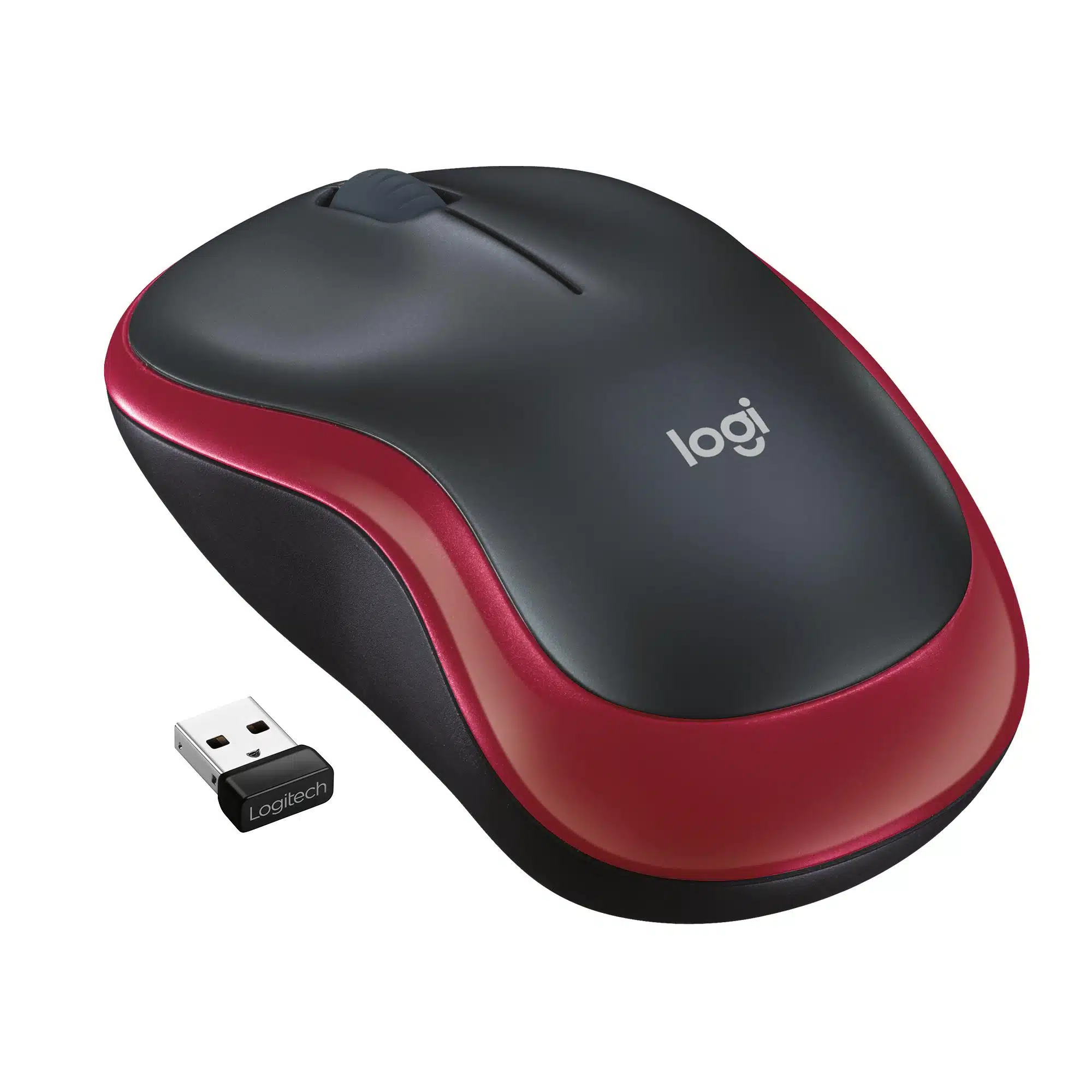 LOGITECH 910-002237 LOGITECH 910-002237