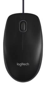 LOGITECH 910-003357