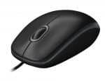 LOGITECH 910-003357
