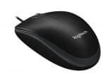LOGITECH 910-003357