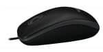 LOGITECH 910-003357