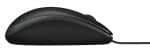 LOGITECH 910-003357