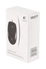 LOGITECH 910-003357