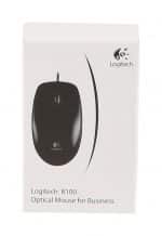 LOGITECH 910-003357