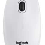 LOGITECH 910-003360