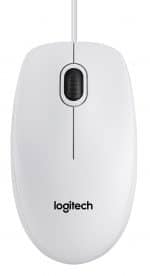 LOGITECH 910-003360